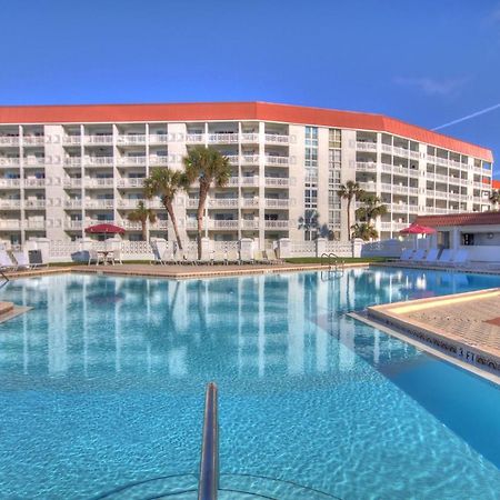 El Matador 527 - Beautiful 2Br Unit Close To All The Amenities At El Matador 포르 월턴 비치 외부 사진