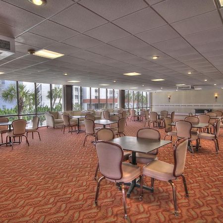 El Matador 527 - Beautiful 2Br Unit Close To All The Amenities At El Matador 포르 월턴 비치 외부 사진