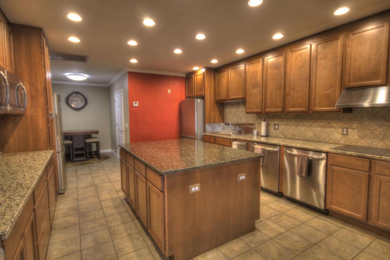 El Matador 527 - Beautiful 2Br Unit Close To All The Amenities At El Matador 포르 월턴 비치 외부 사진