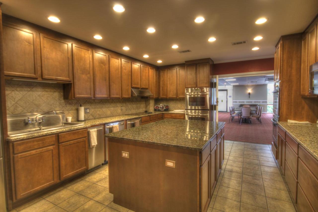 El Matador 527 - Beautiful 2Br Unit Close To All The Amenities At El Matador 포르 월턴 비치 외부 사진