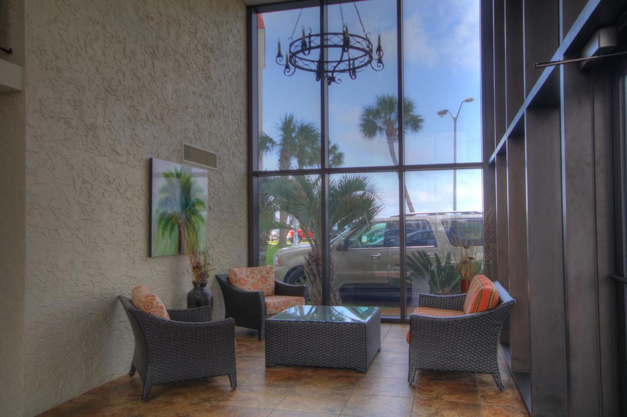 El Matador 527 - Beautiful 2Br Unit Close To All The Amenities At El Matador 포르 월턴 비치 외부 사진