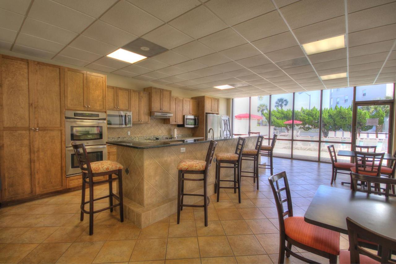 El Matador 527 - Beautiful 2Br Unit Close To All The Amenities At El Matador 포르 월턴 비치 외부 사진
