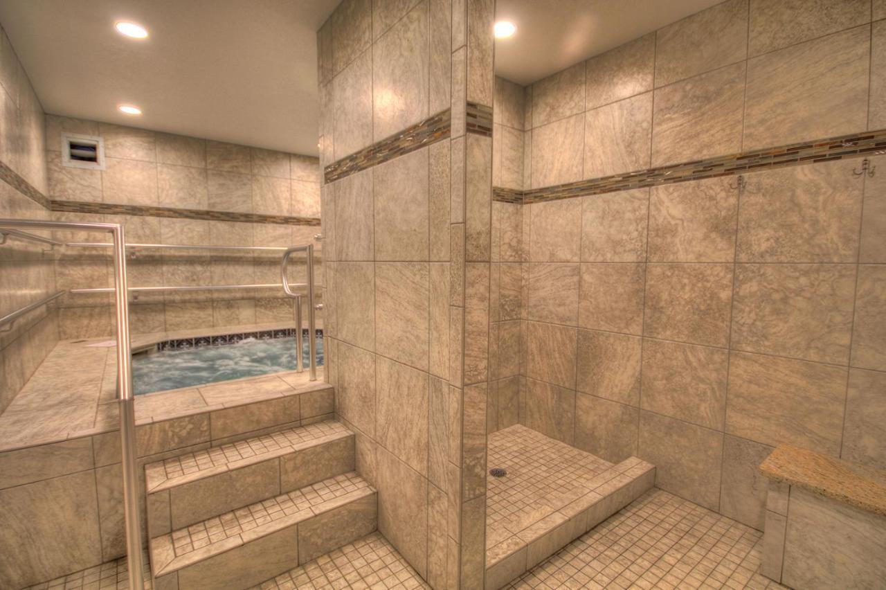 El Matador 527 - Beautiful 2Br Unit Close To All The Amenities At El Matador 포르 월턴 비치 외부 사진